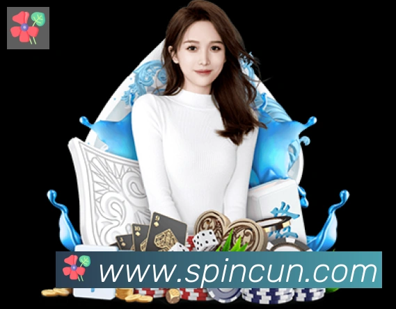 乐鱼网页版在线登录荣誉