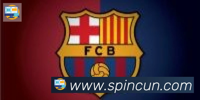 乐鱼网页版在线登录合作伙伴