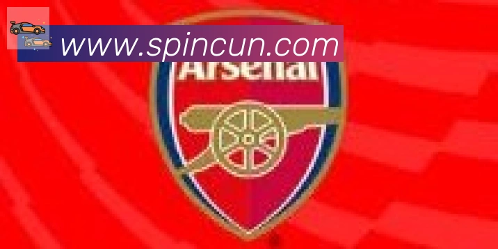 乐鱼网页版在线登录合作伙伴