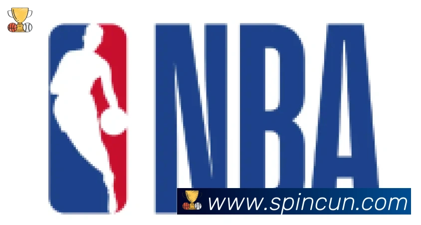 乐鱼网页版在线登录合作伙伴