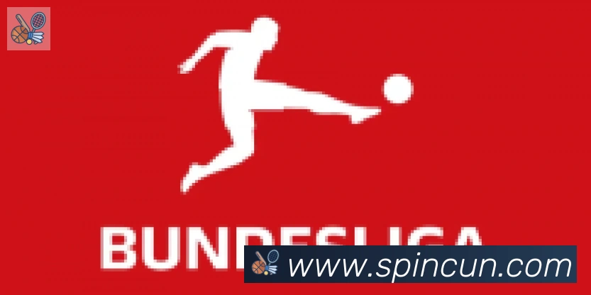 乐鱼网页版在线登录合作伙伴