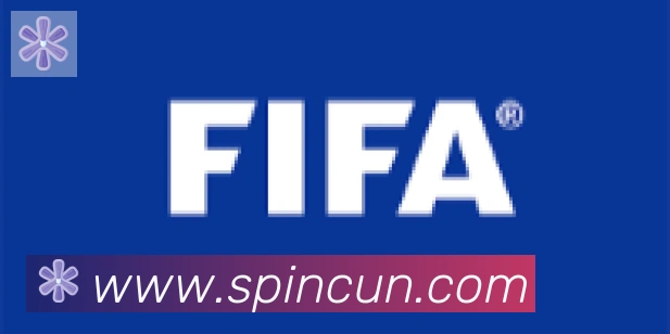 乐鱼网页版在线登录合作伙伴