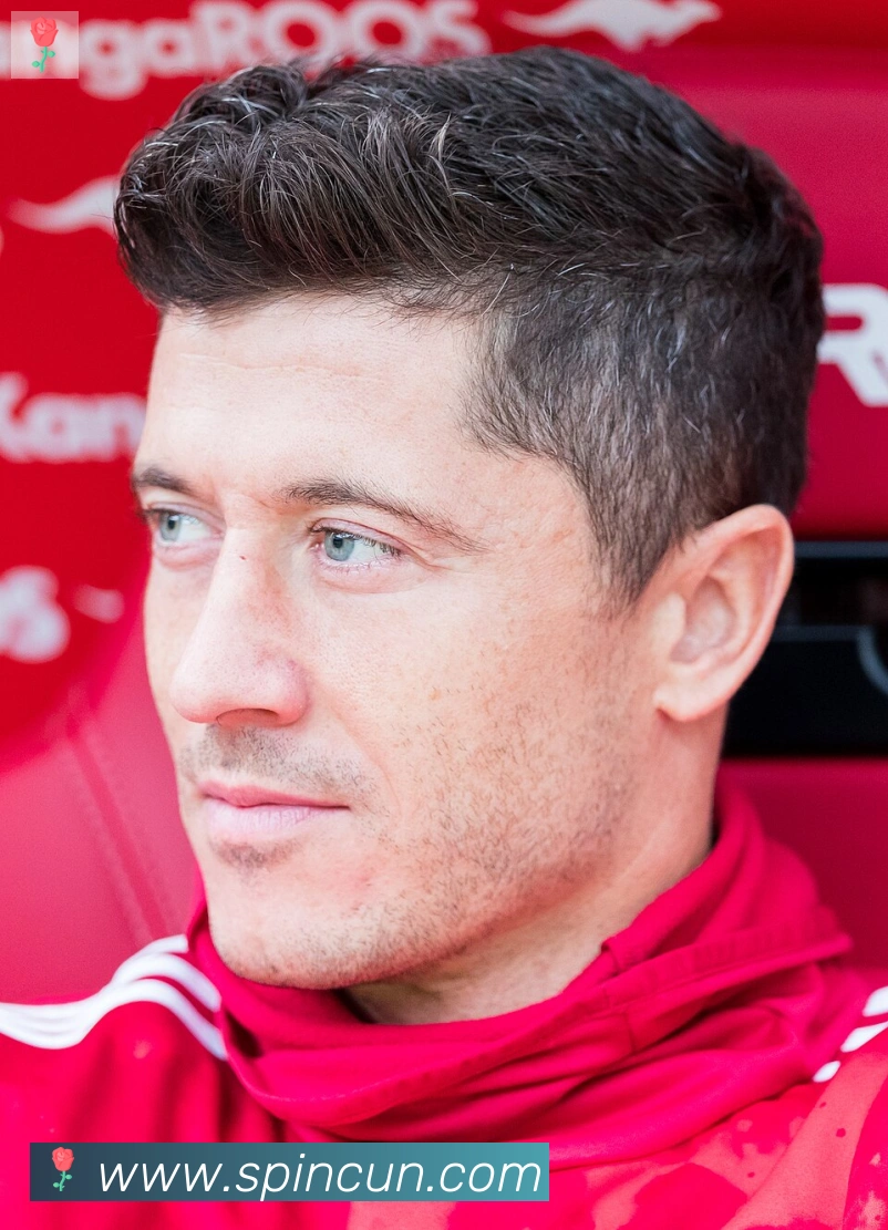 穆罕默德·萨拉赫